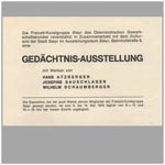 1977_gedaechtnisausst.jpg