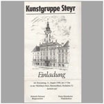 1988_einladung.jpg