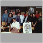 1999_seminar.jpg