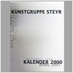 2000_kalender.jpg