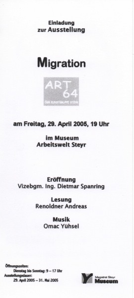 2005_Migration-Einladung-1.jpeg