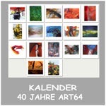 2005_kalender.jpg