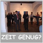 2006_zeit-genug.jpg