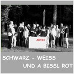 2010-schwarz-weiss.jpg