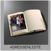 Adressenliste-170.jpg