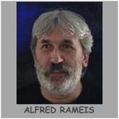 Alfred-rameis-170.jpg