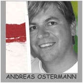 Andreas-Ostermann-170.jpg