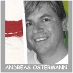 Andreas-Ostermann.jpg