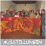 Ausstellungen.jpg