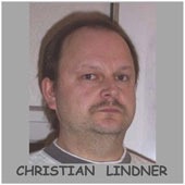 Christian-Lindner-170.jpg