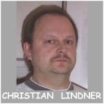 Christian-Lindner.jpg