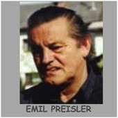 Emil-Preisler-170.jpg