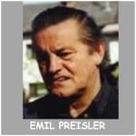 Emil-Preisler.jpg