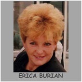 Erica-Burian-170.jpg