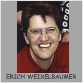 Erich-Weixelbaumer-170.jpg