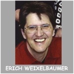 Erich-Weixelbaumer.jpg