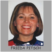 Frieda-Pitsch-170.jpg