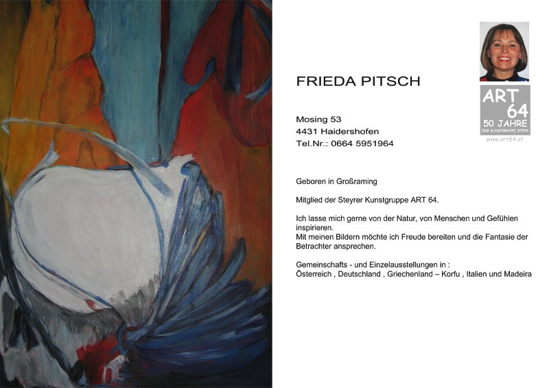 Frieda-Pitsch.jpg