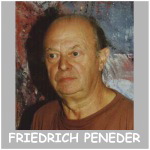 Friedrich-Peneder-170.jpg