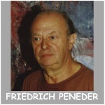 Friedrich-Peneder.jpg