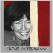Irene-Ostermann-170.jpg