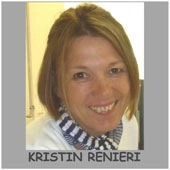 Kristin-Renieri-170.jpg