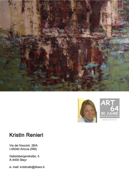 Kristin-Renieri.jpg