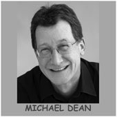 Michael-Dean-170.jpg