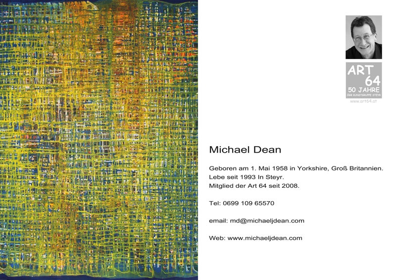 Michael-Dean.jpg