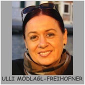 Ulli-Moedlagl-Freihofner-170.jpg