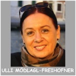 Ulli-Moedlagl-Freihofner-.jpg