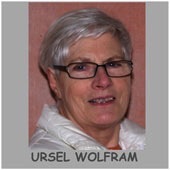 Ursel-Wolfram-170.jpg