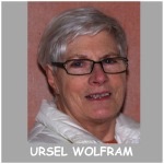 Ursel-Wolfram.jpg