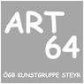 art64.jpg