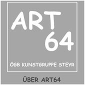 ueber-Art64-170.jpg