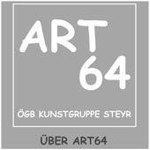 ueber-Art64-170.jpg