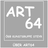 ueber-Art64.jpg